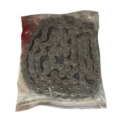 Ланцюг 1,25 косарки WIRAX